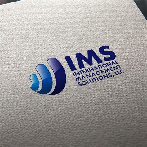 IMS logo design template - Ready-made logos for sale | Logo design ...