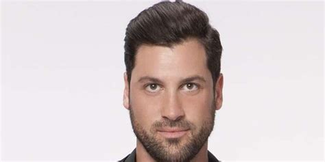 DWTS: Maks Chmerkovskiy Posts IG Videos Mourning Attacks On Ukraine