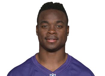 Jeremy Maclin Stats, News, Bio | ESPN