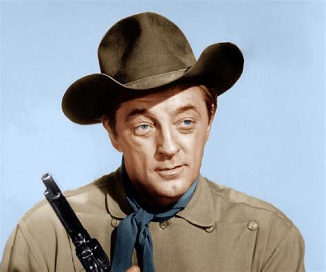 Robert Mitchum | Robert Mitchum Biography - Childhood, Life Achievements & Timeline | Mitchum ...