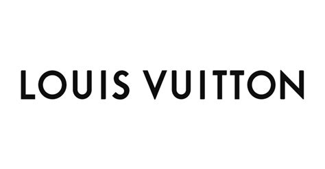 Louis Vuitton Logo Png Images PNGWing, 56% OFF