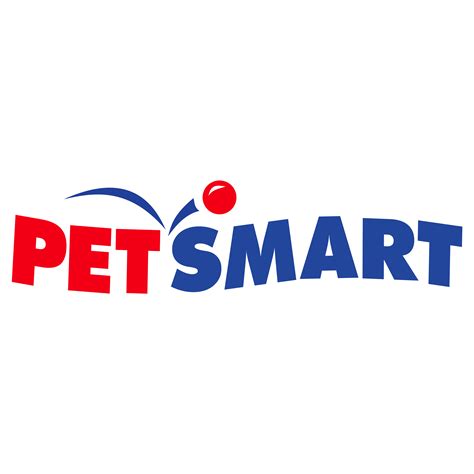 PetSmart Logo [petsmart.com] - PNG Logo Vector Brand Downloads (SVG, EPS)