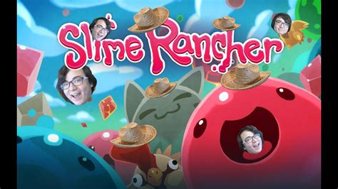 Plorts! - Slime Rancher 3 - YouTube