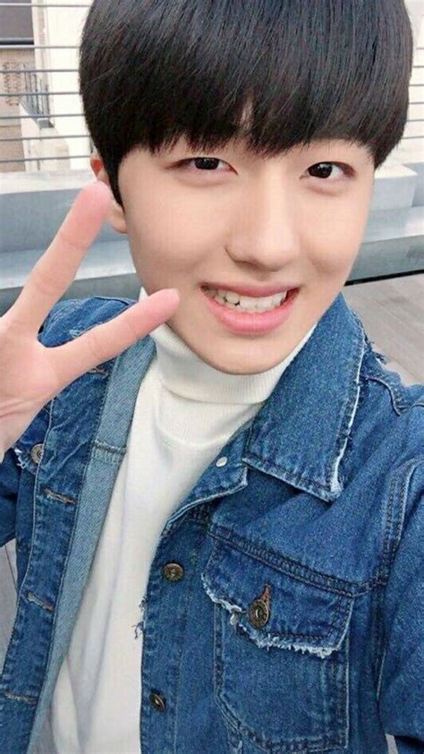 Chani // SF9 K Pop, Kang Chan Hee, Chani Sf9, Entertainment, Taking Over The World, Taeyang ...