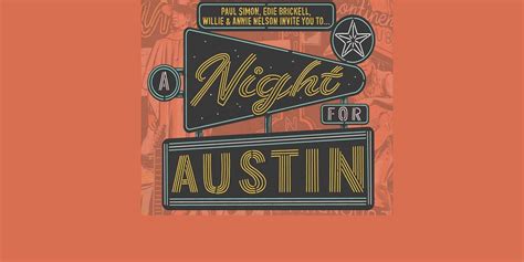 Tune into "A Night For Austin" fundraiser on June 10 - Country Evolution