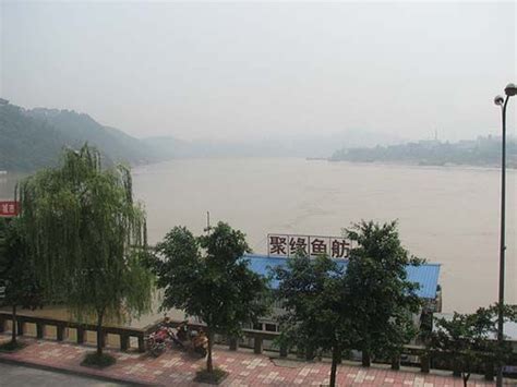 Yibin | Sichuan Province, Yangtze River, Cuisine | Britannica