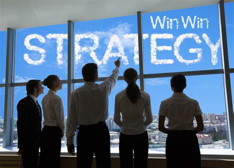 Workforce Bonus Strategy