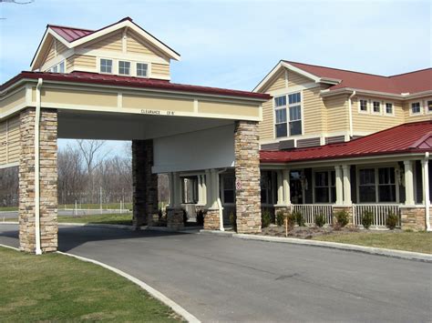 Assisted Living Facilities: Philadelphia Assisted Living Facilities