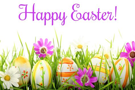 Happy Easter Images for Desktop collection (45+) | PixelsTalk.Net