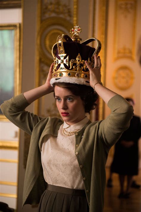 A Recap of The Crown: Season 1 | Vogue