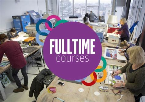 City of Glasgow College | Full Time, Part Time, Evening and Weekend College Courses