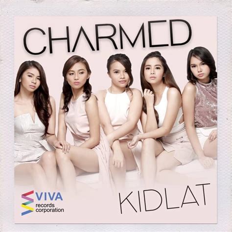 Charmed Lyrics, Songs, and Albums | Genius