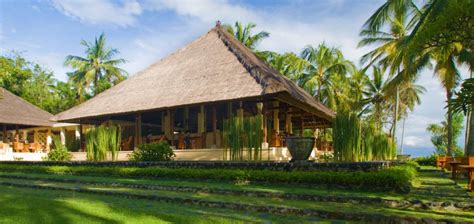 Alila Manggis , Bali Review | The Hotel Guru