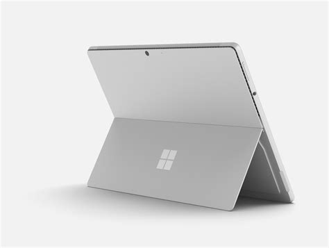 Microsoft EIV-00004 | Microsoft Surface Pro 8 - Tablet - Intel Core i7 ...