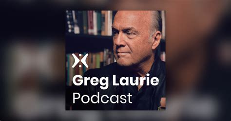 Classic Crusade: Greg Laurie on the Prodigal Son - Greg Laurie Podcast ...