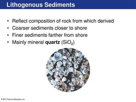 Other Resources Rare Earth elements - ppt download