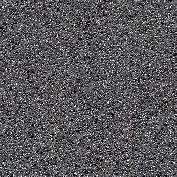 Asfalt Texture - Asphalt Road Close Up Road Works Asphalt Texture Stock Photo Picture And ...