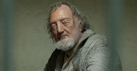 Best Robert Englund Performances That Aren't Freddy Krueger, Ranked