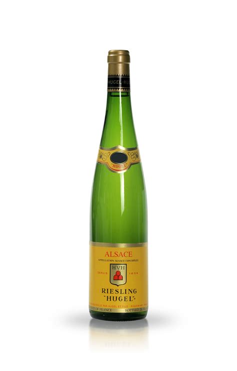 Best Affordable Riesling Wines to Try