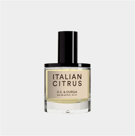 The 16 Best Citrus Perfumes at Every Price Point in 2023 | Who What Wear