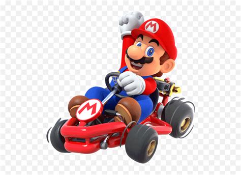 Mario Kart Tour Free Rubies - Character Mario Kart Tour Png,Mario Kart Png - free transparent ...