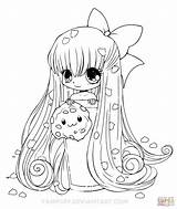 Coloring Pages Girly At GetColoringscom  Free Printable Colorings sketch template