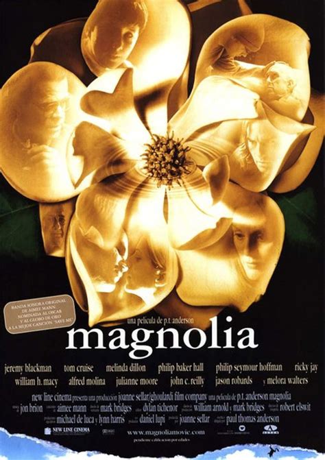 Magnolia (1999)