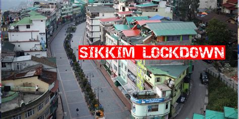 Sikkim’s COVID-19 situation deteriorates: 230 new cases detected at 28. ...