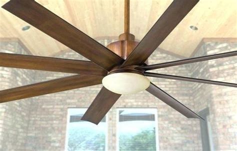 15 Ideas of Waterproof Outdoor Ceiling Fans