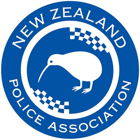 Time For the Police Union to Oust Their President – Kiwi Gun Blog