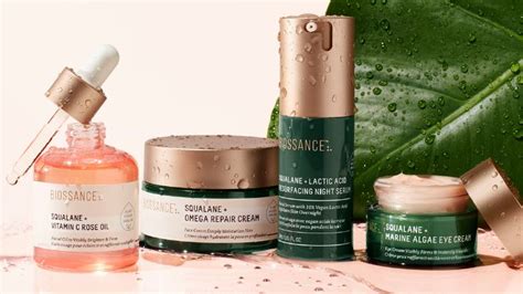 11 Best Vegan Skincare Brands 2024