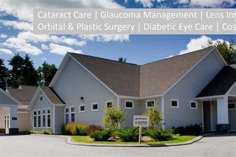 Coastal Vision Center Od Pa - Coastal Vision Center Eye Care Specialist : Doctors of optometry ...