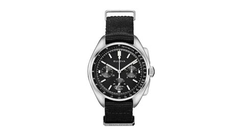 Best Aviation Watches (Review & Buying Guide) in 2022 - Task & Purpose