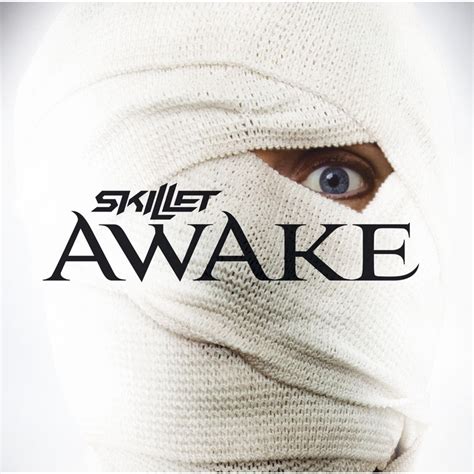 Hero - Skillet: Song Lyrics, Music Videos & Concerts