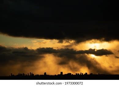 582 Mississauga skyline Images, Stock Photos & Vectors | Shutterstock