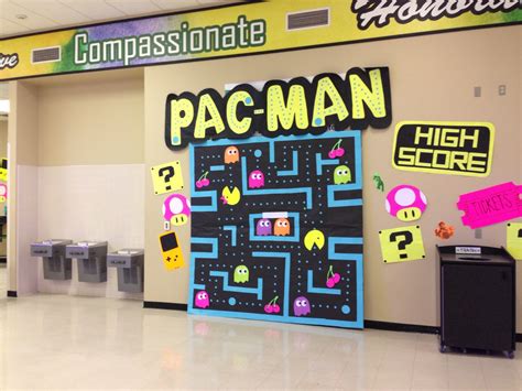 Pin on ASB Decor (that we've done)