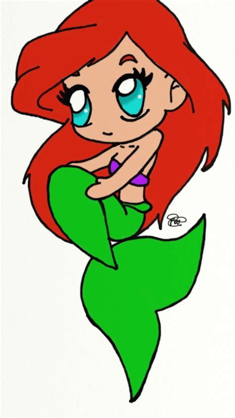 Ariel Mermaid, Disney Ariel, Little Babies, Mermaids, The Little ...