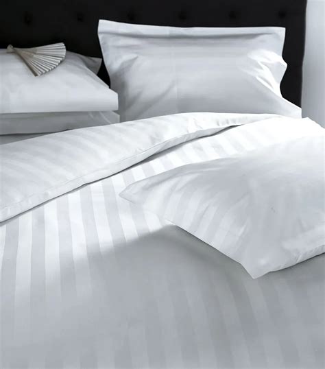 Luxury Hotel Bedding 100% Cotton Bedsheet / Bed Sheets Bedding Set - Buy Hotel Bed Sheet,Bed ...