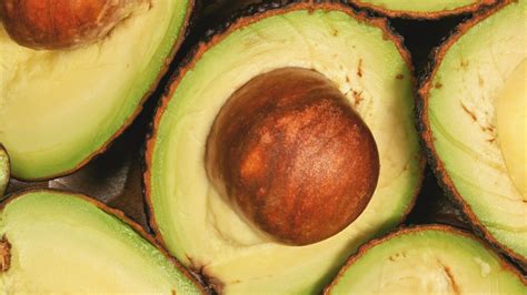 What to Do with an Avocado Pit: Surprising Uses | First For Women