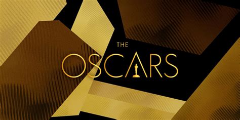 How to watch the 2023 Oscars - 9to5Mac