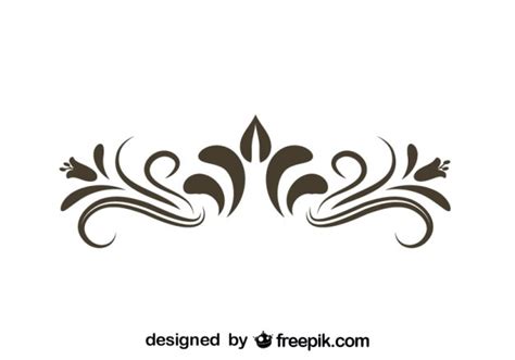 Aggregate 73+ decoration vector png best - seven.edu.vn