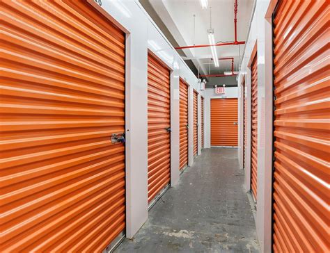 Self Storage Bronx, NY - Prime Storage