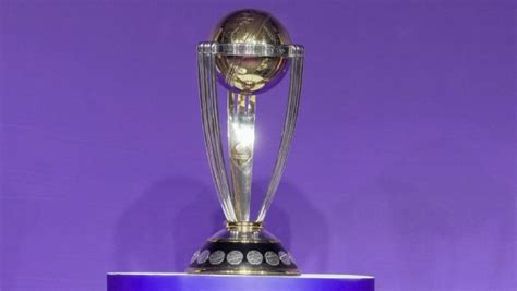 World Cup 2023 Tickets: When and where to buy tickets for India matches ...