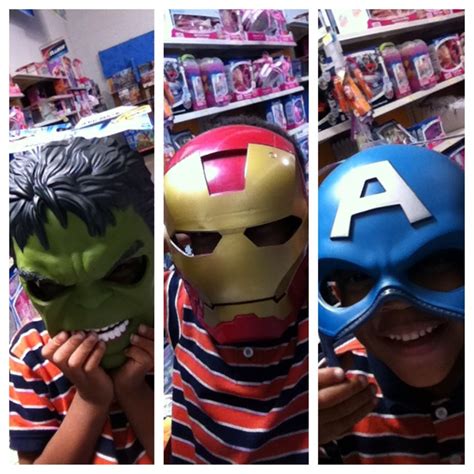 Avengers Assemble! | Avengers assemble, Avengers, Superhero