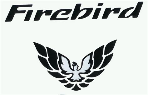 Free Firebird Cliparts, Download Free Firebird Cliparts png images, Free ClipArts on Clipart Library