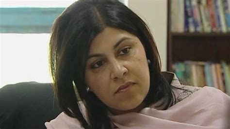 Baroness Warsi in expenses dispute - BBC News