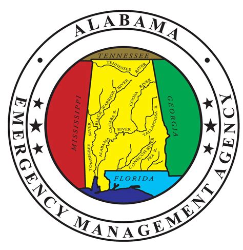 Alabama Emergency Management Agency | Clanton AL