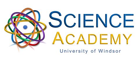 Science Academy | Faculty of Science