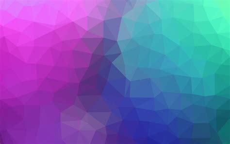 Web Design: How to Create the Perfect Gradient | Graphic Design Tips