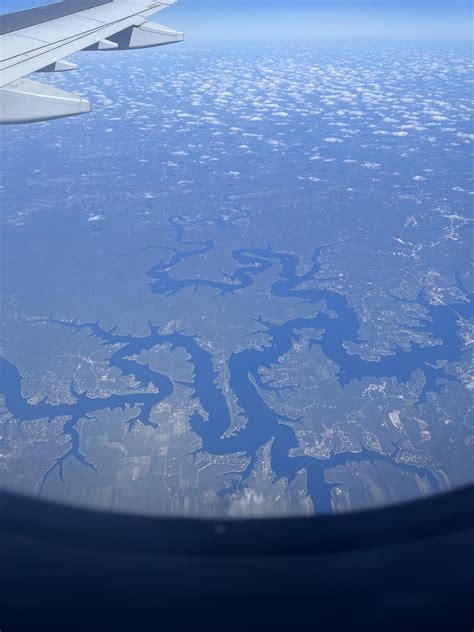 Cool looking Impoundment somewhere in middle America, I’m guessing Texas… : r/NewLondonCounty